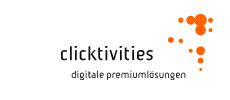 Logo-clicktivities-net.jpg