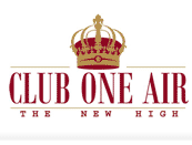 Logo-cluboneair-com.gif