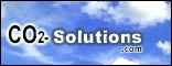 Logo-co2-solutions-com.gif