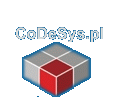 Logo-codesys-pl.gif