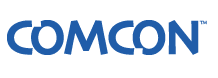 Logo-comcon-2-com.gif
