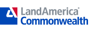 Logo-commonwealthoc-com.gif