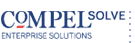 Logo-compelsolve-co-uk.gif