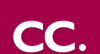 Logo-connectcomms-com.gif