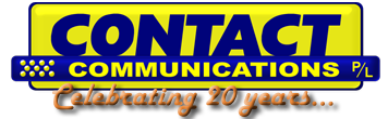 Logo-contactcom-net-au.png