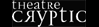 Logo-cryptic-org-uk.gif