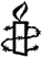 Logo-cuamnesty-org-uk.png
