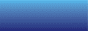 Logo-cy-marine-cn.gif