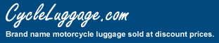 Logo-cycleluggage-com.gif