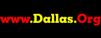 Logo-dallas-org.jpg