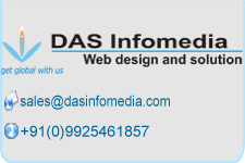 Logo-dasinfomedia-com.png