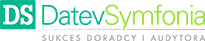 Logo-datevsymfonia-pl.gif