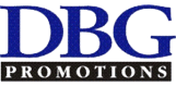 Logo-dbg-store-com.gif