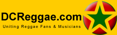 Logo-dcreggae-com.jpg
