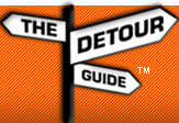 Logo-detourguide-com.gif