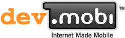 Logo-dev-mobi.gif