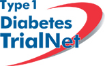Logo-diabetestrialnet-org.jpg