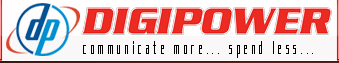 Logo-digipower-vn.gif