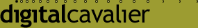 Logo-digitalcavalier-com.gif