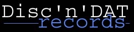 Logo-discndatrecords-to.jpg