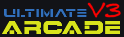 Logo-dmf-snipers-com.gif