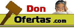 Logo-donofertas-com.gif