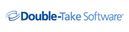 Logo-doubletake-com.gif