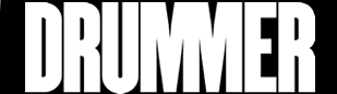 Logo-drummer-mag-com.gif