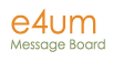Logo-e4um-net.gif