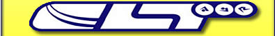Logo-eastlondontriathletes-co-uk.jpg