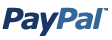 Logo-easy-weightloss-com.gif