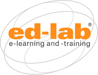 Logo-ed-lab-net.gif