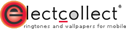 Logo-electcollect-com.gif