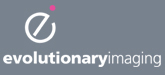 Logo-evolutionaryimaging-com.jpg