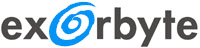 Logo-exorbyte-de.gif