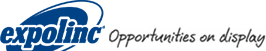 Logo-expolinc-fr.png