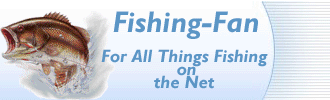 Logo-fishing-fan-co-uk.gif