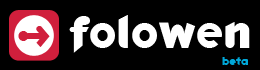 Logo-folowen-com.gif