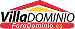 Logo-forodominio-es.gif