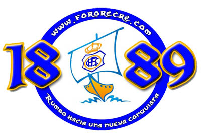 Logo-fororecre-com.jpg