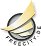 Logo-freecity-de.gif