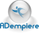 Logo-freecom-at.gif