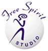 Logo-freespiritstudio-com.jpg