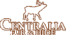 Logo-furandhide-com.gif