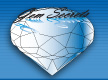 Logo-gemsecrets-com.jpg