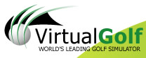 Logo-golfsimulator-ch.jpg