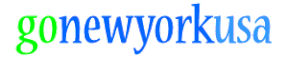 Logo-gonewyorkusa-com.jpg