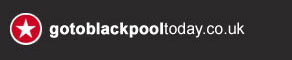 Logo-gotoblackpooltoday-co-uk.jpg