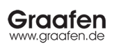 Logo-graafen-de.gif