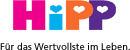 Logo-hipp-de.gif